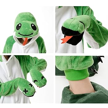 小波津志 着ぐるみ 蛇 レア Amazon.co.jp: [TKY-csheep] キッズ辰龍 着ぐるみ 干支年賀状 甲